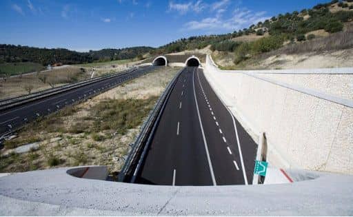 Autostrada Salerno - Reggio Calabria
