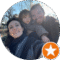 Home 15 Francesca Avatar