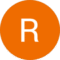 Home 27 Rosita Avatar