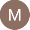 Residence 10 Manuela Pace Avatar