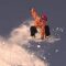 Home 15 Gianpaolo P Avatar