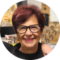 Giovanna Pucci Avatar