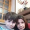 Home 16 Simona Dacoberti Avatar