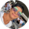 Home 13 ANNA MANERBA Avatar