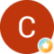 Offerta giugno Calabria 14 Cla C. Avatar