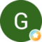 Home 28 Giu Goz Avatar