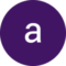 Home 15 antoniodB7631RS Avatar