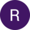Home 29 RalfSig Avatar