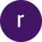 Home 25 rosalC326MQ Avatar