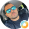 Home 29 Giuseppe Maresca Avatar