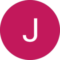 Home 16 Jorune Avatar