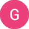 Home 16 Giovanni Anania Avatar